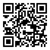 http://www.yunzhikong.cn/new/21935.html