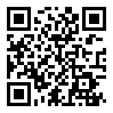 http://www.yunzhikong.cn/new/21936.html