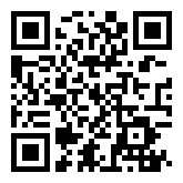 http://www.yunzhikong.cn/new/21937.html