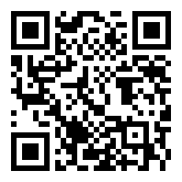 http://www.yunzhikong.cn/new/21938.html