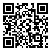 http://www.yunzhikong.cn/new/21940.html