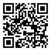 http://www.yunzhikong.cn/new/21941.html