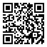 http://www.yunzhikong.cn/new/21943.html
