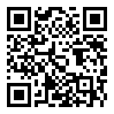 http://www.yunzhikong.cn/new/21944.html