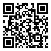 http://www.yunzhikong.cn/new/21946.html