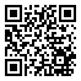 http://www.yunzhikong.cn/new/21947.html