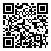 http://www.yunzhikong.cn/new/21949.html