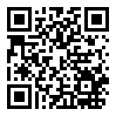 http://www.yunzhikong.cn/new/2195.html