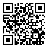 http://www.yunzhikong.cn/new/21950.html