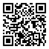 http://www.yunzhikong.cn/new/21951.html