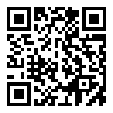 http://www.yunzhikong.cn/new/21953.html
