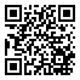 http://www.yunzhikong.cn/new/21954.html