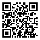 http://www.yunzhikong.cn/new/21955.html