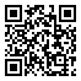 http://www.yunzhikong.cn/new/21956.html