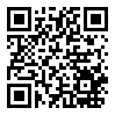 http://www.yunzhikong.cn/new/21957.html
