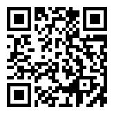 http://www.yunzhikong.cn/new/21958.html