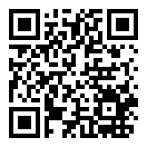 http://www.yunzhikong.cn/new/21959.html