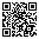 http://www.yunzhikong.cn/new/2196.html