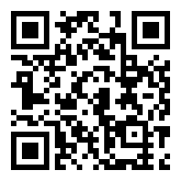 http://www.yunzhikong.cn/new/21960.html