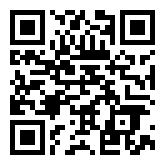 http://www.yunzhikong.cn/new/21962.html
