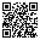 http://www.yunzhikong.cn/new/21963.html