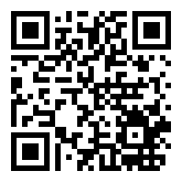 http://www.yunzhikong.cn/new/21964.html