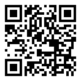 http://www.yunzhikong.cn/new/21965.html
