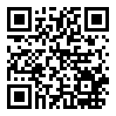 http://www.yunzhikong.cn/new/21966.html