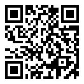http://www.yunzhikong.cn/new/21967.html