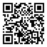 http://www.yunzhikong.cn/new/21968.html