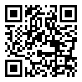 http://www.yunzhikong.cn/new/21969.html