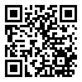 http://www.yunzhikong.cn/new/2197.html