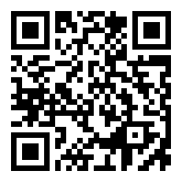 http://www.yunzhikong.cn/new/21970.html