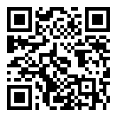 http://www.yunzhikong.cn/new/21972.html