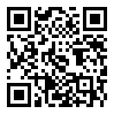 http://www.yunzhikong.cn/new/21973.html