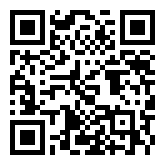 http://www.yunzhikong.cn/new/21975.html