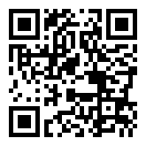 http://www.yunzhikong.cn/new/21976.html