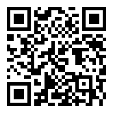 http://www.yunzhikong.cn/new/21978.html