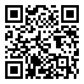 http://www.yunzhikong.cn/new/21979.html