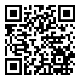 http://www.yunzhikong.cn/new/2198.html