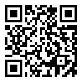 http://www.yunzhikong.cn/new/21980.html