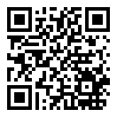 http://www.yunzhikong.cn/new/21981.html