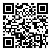 http://www.yunzhikong.cn/new/21982.html