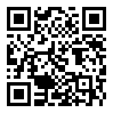http://www.yunzhikong.cn/new/21983.html