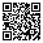 http://www.yunzhikong.cn/new/21984.html