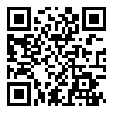 http://www.yunzhikong.cn/new/21985.html