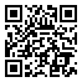 http://www.yunzhikong.cn/new/21986.html