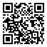 http://www.yunzhikong.cn/new/21988.html