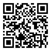 http://www.yunzhikong.cn/new/21989.html