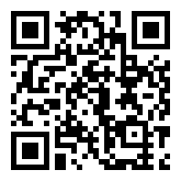 http://www.yunzhikong.cn/new/2199.html
